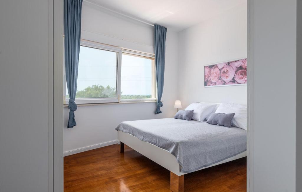 Villa Smile Ližnjan Dış mekan fotoğraf