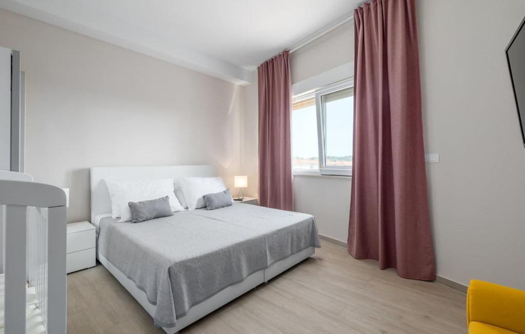 Villa Smile Ližnjan Dış mekan fotoğraf