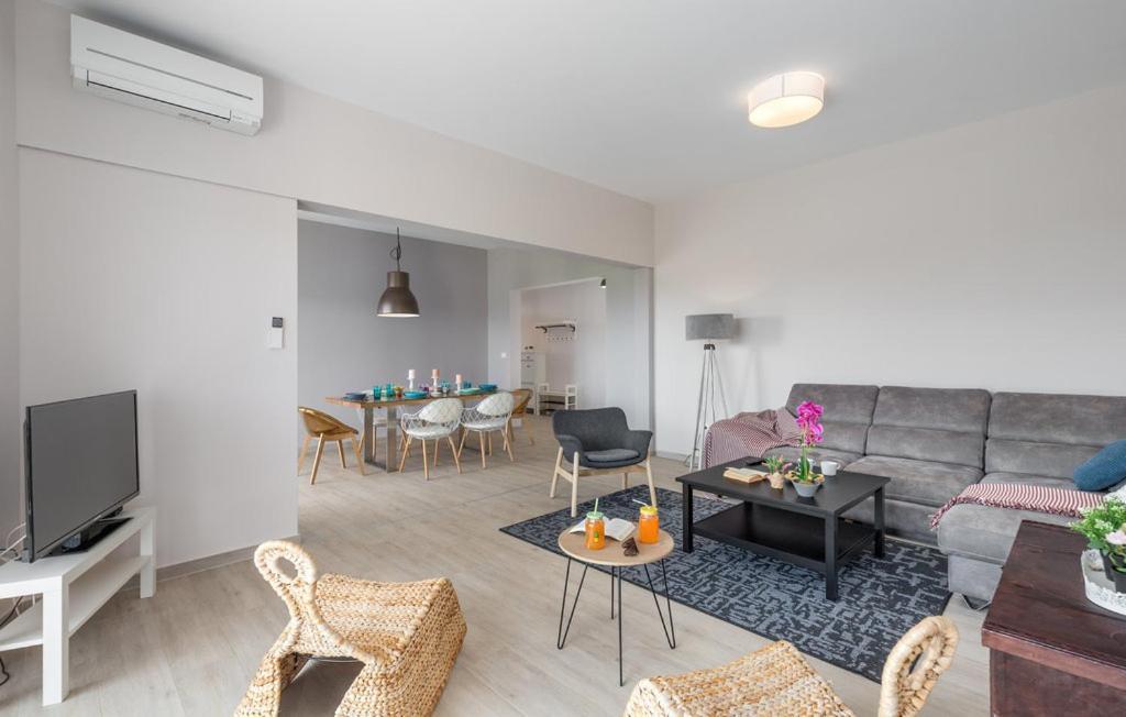 Villa Smile Ližnjan Dış mekan fotoğraf