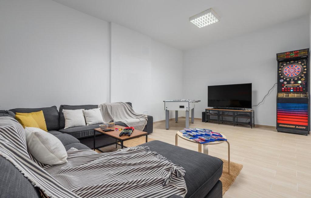 Villa Smile Ližnjan Dış mekan fotoğraf